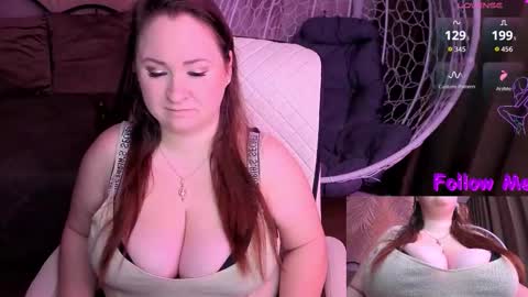 Alice online show from February 19, 10:36 am