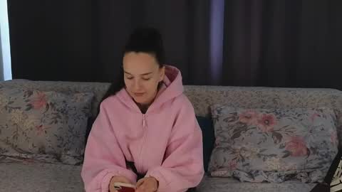 Trisha  online show from April 15, 7:34 am