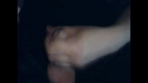 CutieBoy online show from November 3, 11:33 am