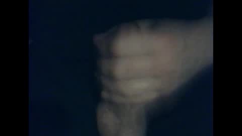 CutieBoy online show from March 1, 12:17 am