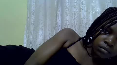 cutiehanish4 online show from October 11, 11:59 am