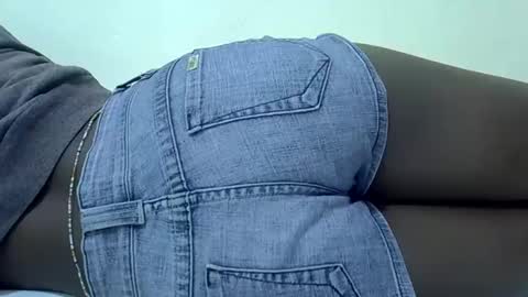 cutiehanish4 online show from March 15, 3:48 pm