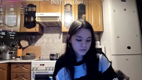 cutiekitty_cb online show from February 8, 12:39 pm