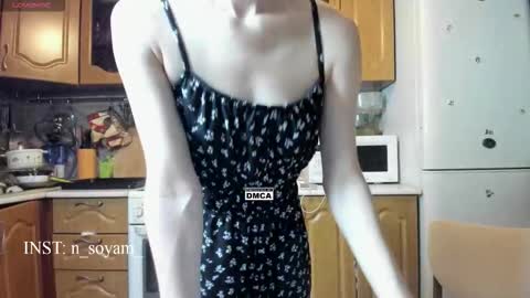 cutiekitty_cb online show from November 23, 9:07 am