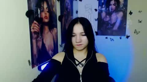 Emma online show from January 13, 6:54 am