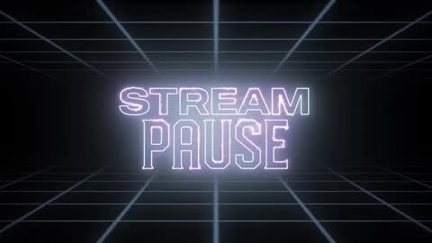 Mio  online show from November 7, 5:37 pm