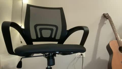 cutiepie__emma online show from February 1, 10:18 pm