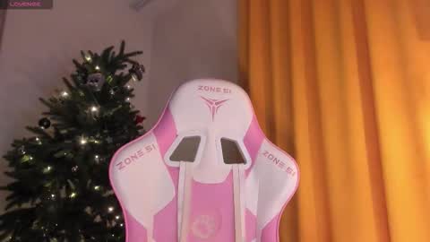 CutieSue online show from January 7, 3:33 am