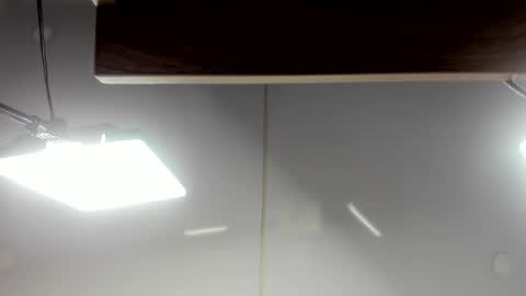 Laura online show from March 21, 11:04 am