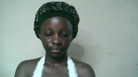 cutty_teshy online show from January 15, 6:54 am