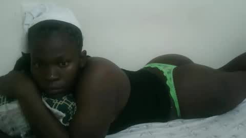 Cuty online show from September 28, 5:38 am