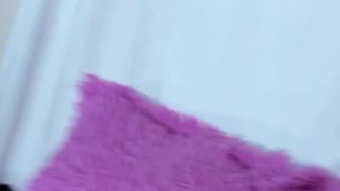 LIZETH online show from March 12, 11:25 am