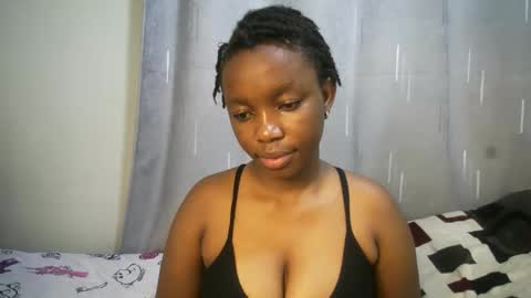 cutypookie online show from October 8, 6:41 am