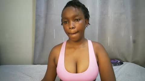 cutypookie online show from September 22, 2:54 pm