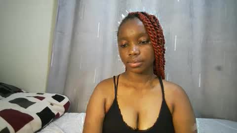 cutypookie online show from October 21, 5:56 am