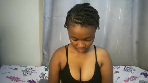 cutypookie online show from September 16, 3:37 pm