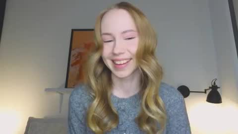 Virginia See you on Sunday online show from October 12, 5:26 pm