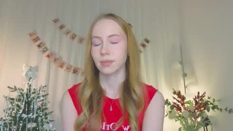 Virginia See you on Sunday online show from December 22, 5:09 pm