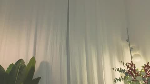 Virginia See you on Sunday online show from March 19, 5:07 pm