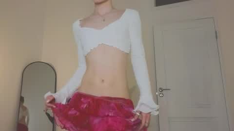 Virginia See you on Sunday online show from April 15, 5:49 pm