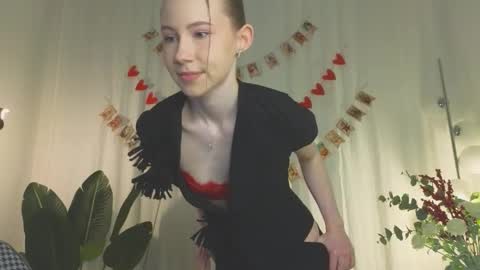 Virginia See you on Sunday online show from February 27, 5:49 pm