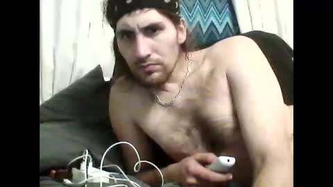 I need 20 online show from January 9, 9:59 am