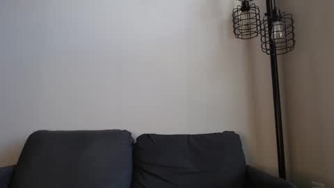 Caleb Vonore online show from January 12, 6:59 pm