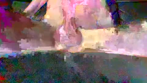 cwaddle online show from December 30, 4:07 pm