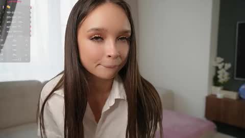 Cwen online show from November 5, 7:21 am