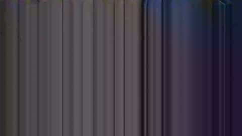 cwill27837 online show from October 15, 4:19 pm