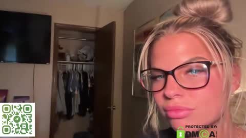 cxbraj online show from January 15, 10:13 pm