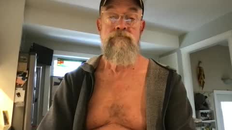 cxcdn online show from April 6, 10:55 pm