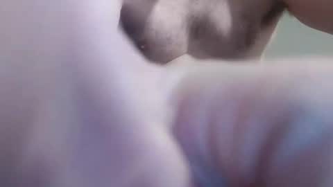 jason81x online show from April 3, 6:53 am