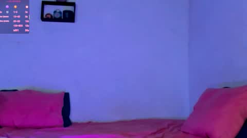 cyber online show from November 13, 10:56 pm