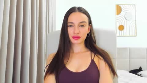 Eva online show from September 16, 5:49 pm