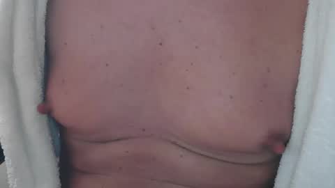 John online show from October 19, 9:47 am