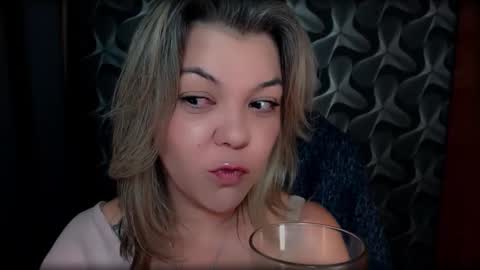 Full time mean bitch. online show from November 22, 12:31 am