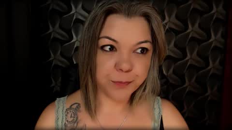 Full time mean bitch. online show from February 7, 6:56 am