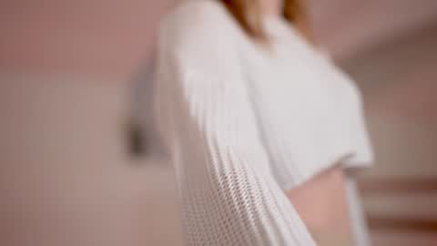 Snapshot of cyberheart_ chatting on December 3, 6:55 pm EMILY online show from December 3, 6:55 pm