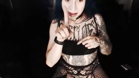 Nikki online show from January 11, 4:40 am