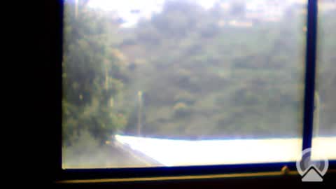 cyborgpunk online show from December 15, 11:55 am