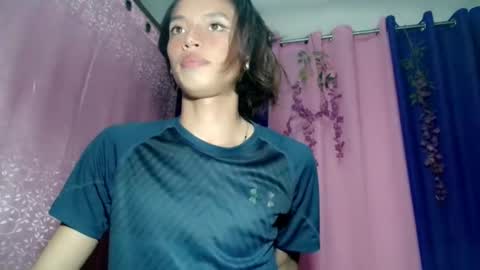 cyd_twink online show from September 18, 11:47 am