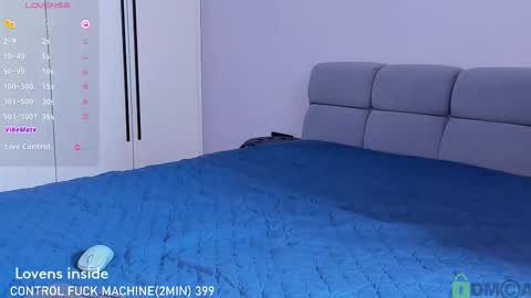 Cyleoerga online show from November 18, 10:40 am