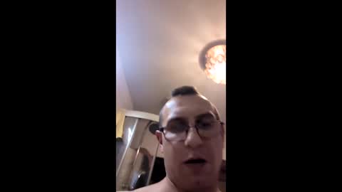 cymer4949 online show from February 27, 3:59 pm