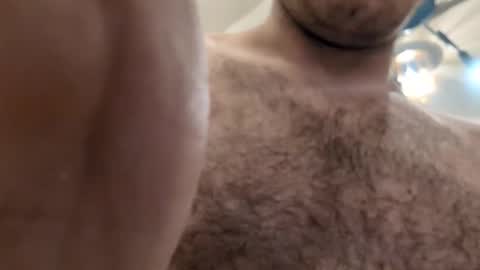 cymer4949 online show from March 26, 3:23 am