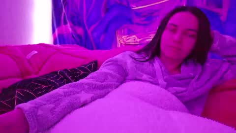 Cyndee Winter online show from January 12, 7:42 pm