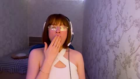 Sidny online show from April 16, 3:06 am