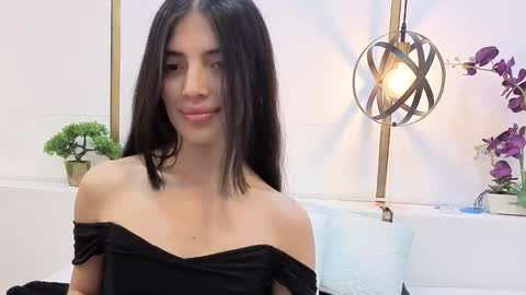 Cynthia1fox online show from March 25, 3:24 am