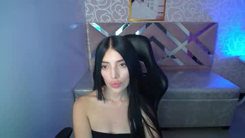 Snapshot of cynthia_ch chatting on September 18, 5:00 am CINTIA ARAUJO online show from September 18, 5:00 am