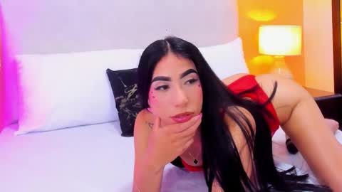 Snapshot of cynthia_turner1 chatting on October 15, 6:42 pm Cynthia Turner online show from October 15, 6:42 pm